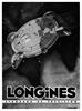 Longines 1946 416.jpg